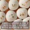 Halation Online Halation Online 15% Off