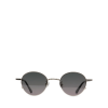 Halation Online Halation Online Untitled Design