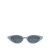 Halation Online Halation Online Untitled Design (5)