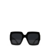 Halation Online Halation Online Untitled Design (2)