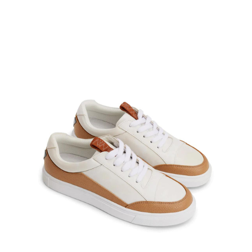 EVERLY Women's Vegan Skate Shoes 