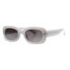 Halation Online Halation Online Silvan Grey 1080x