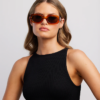 Halation Online Halation Online Silvan Ochrebrown9645 Sml 1080x