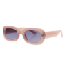 Halation Online Halation Online Silvan Taupe 4 1080x