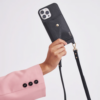 Halation Online Halation Online Untitled Design