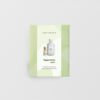 Halation Online Halation Online Happyhemp
