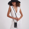 Halation Online Halation Online Image (1)