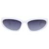 Halation Online Halation Online 500x500 (23)