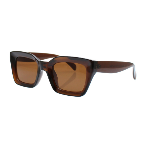 Halation Online Halation Online Onassis Chocolate