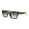 Halation Online Halation Online Onassis Moss Green
