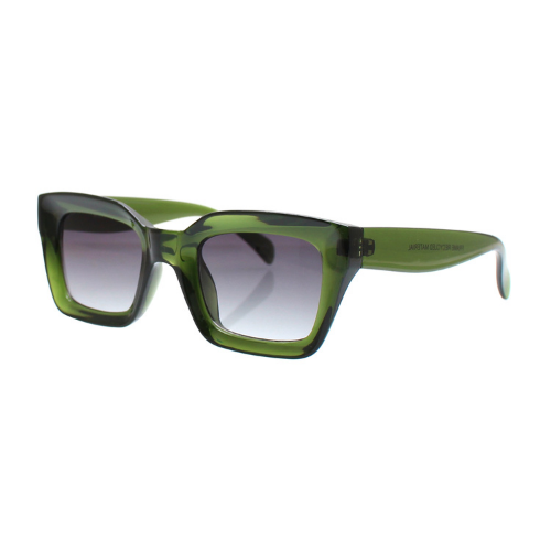 Halation Online Halation Online Onassis Moss Green