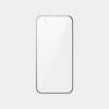 Halation Online Halation Online Screen Protector 2 Pack Scp 3