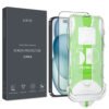 Halation Online Halation Online Screen Protector 2 Pack Scp 4