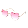 Halation Online Halation Online Two Hearts (2)