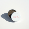 Halation Online Halation Online Untitled Design (10)