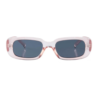 Halation Online Halation Online 500x500 (8)