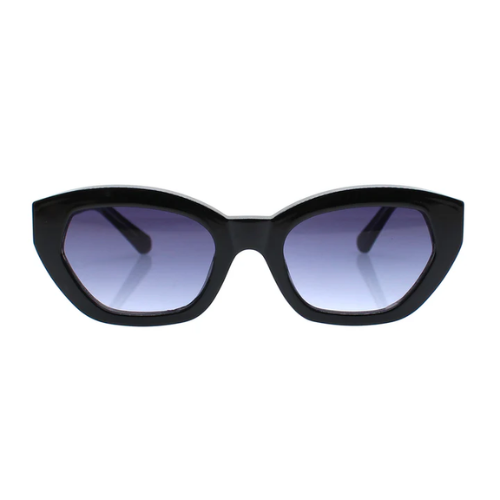 REALITY EYEWEAR | MARTINE - BLACK