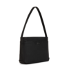 Halation Online Halation Online Untitled Design (1)