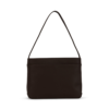 Halation Online Halation Online Untitled Design (12)