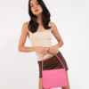 Halation Online Halation Online Untitled Design (20)