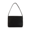Halation Online Halation Online Untitled Design (3)