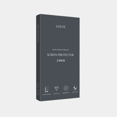Halation Online Halation Online 500x500 (5)