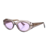Halation Online Halation Online Luxe I Arctic Grey