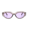 Halation Online Halation Online Luxe I Arctic Grey (2)