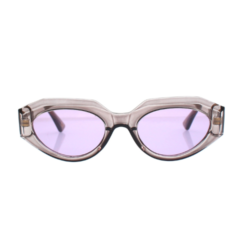 Halation Online Halation Online Luxe I Arctic Grey (2)