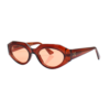 Halation Online Halation Online Luxe I Choco Rose (2)