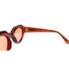 Halation Online Halation Online Luxe I Choco Rose (3)