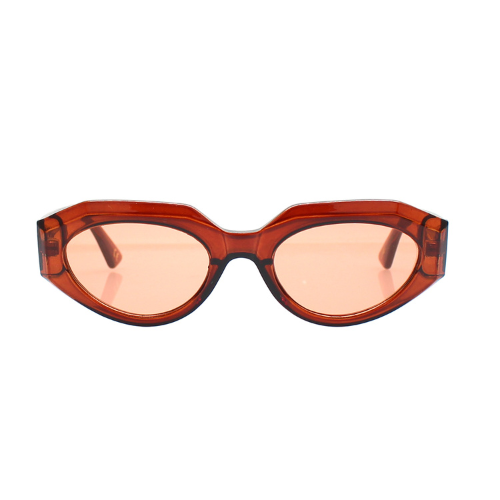 Halation Online Halation Online Luxe I Choco Rose
