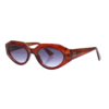 Halation Online Halation Online Luxe I Choco Smoke