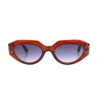 Halation Online Halation Online Luxe I Choco Smoke (2)