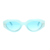Halation Online Halation Online Luxe I Sea Mint