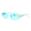 Halation Online Halation Online Luxe I Sea Mint (2)