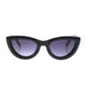 Halation Online Halation Online Luxe Ii Black