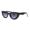 Halation Online Halation Online Luxe Ii Black (2)