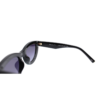 Halation Online Halation Online Luxe Ii Black (3)