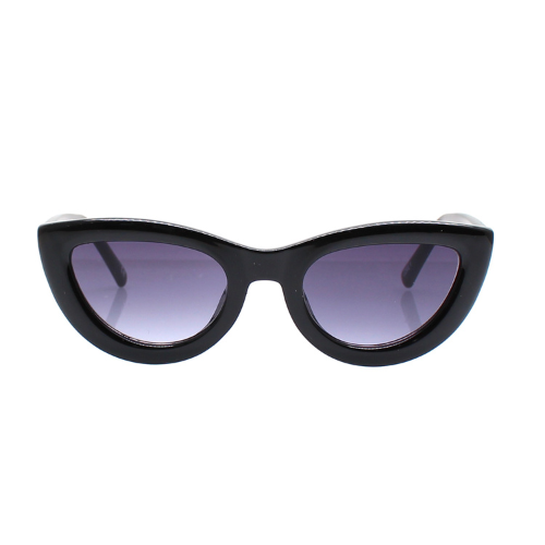 Halation Online Halation Online Luxe Ii Black