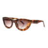 Halation Online Halation Online Luxe Ii Turtle