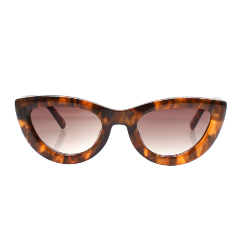 Halation Online Halation Online Luxe Ii Turtle (2)