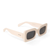 Halation Online Halation Online Ivvy 2 (2)