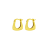 Halation Online Halation Online 500x500