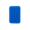 Halation Online Halation Online Untitled Design (1)