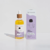 Halation Online Halation Online Untitled Design (1)