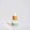 Halation Online Halation Online Untitled Design (3)