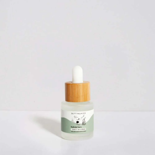 Halation Online Halation Online Untitled Design (3)