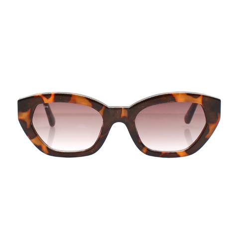 REALITY EYEWEAR | MARTINE - TURTLE
