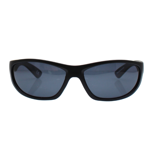 REALITY EYEWEAR | UNDERGROUND - MATT BLACK CARBON
